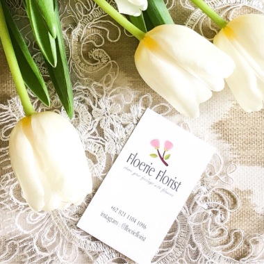 Floerie Florist