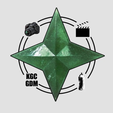 Kgc Pictures