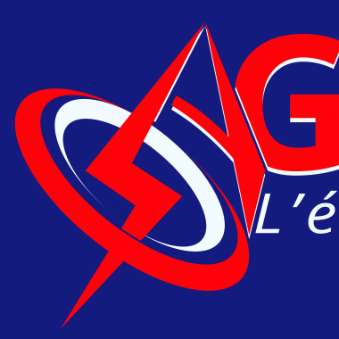 Agdomoelec