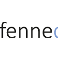 Fennecrea