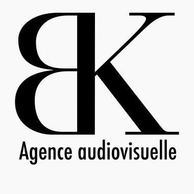 Agence Bk