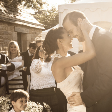 Willian Wedding Photographer