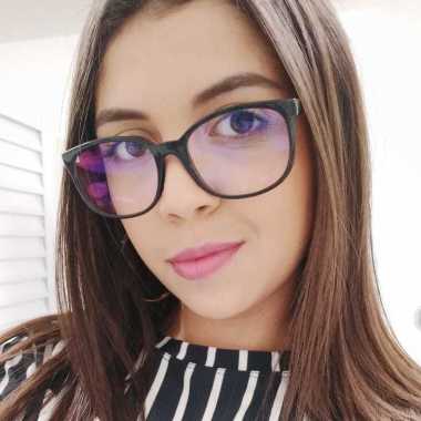 Danielle Faria Traduções