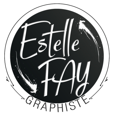 Estelle Fay