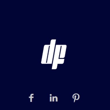 Design Freelance