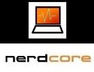 Nerdcore Computers