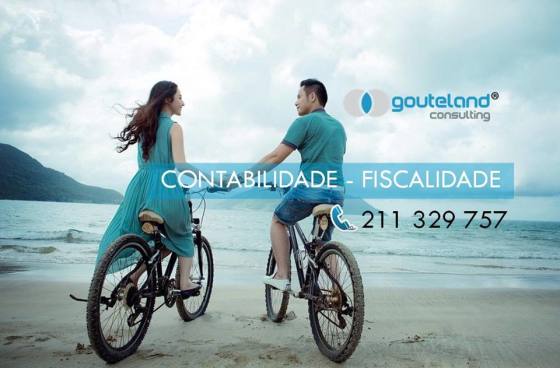 http://www.gouteland.com/
