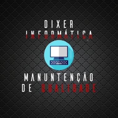 Dixer Informática