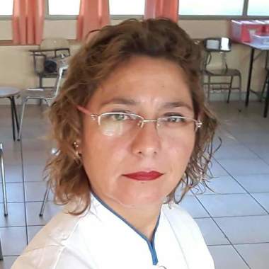 Podologa Clinica A Domicilio