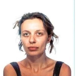 Sabine Faure S.A.(Mlle)