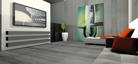 Office Design in Dehradun