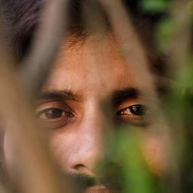 Sudipta Maitra