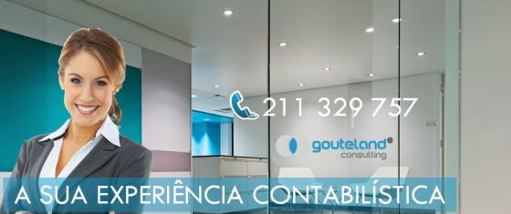 http://www.gouteland.com/