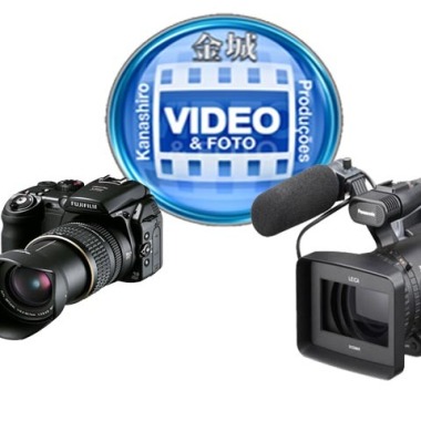 Kanashiro Produções - Fotografia & Filmagem
