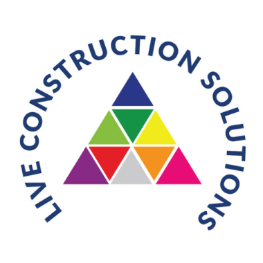 Best Construction Chemicals In Chennai