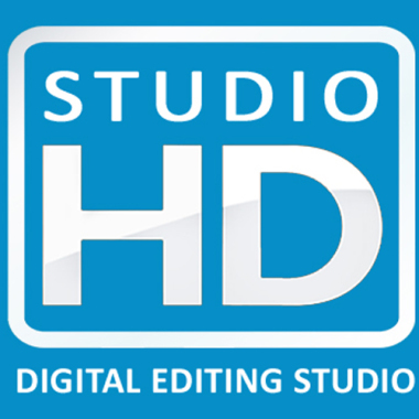 Studio Hd