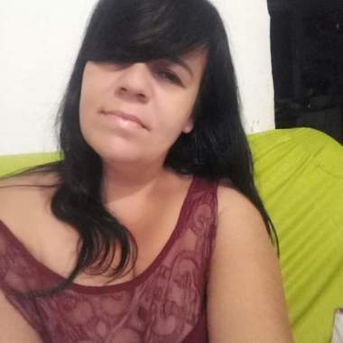 Serviço De Organização. Limpeza.Faxina.