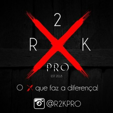 R2K Pro