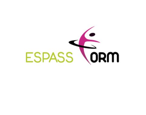 Espass Form