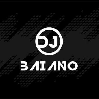 Dj Baiano