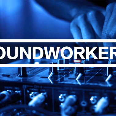 Soundworkers