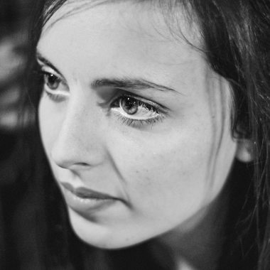Chiara Vasconi Photography