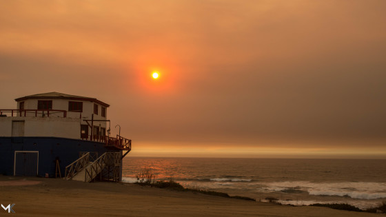 Pichilemu.jpg