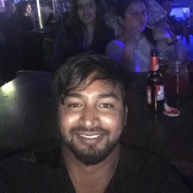 Djspiky ‘S Music Events And More
