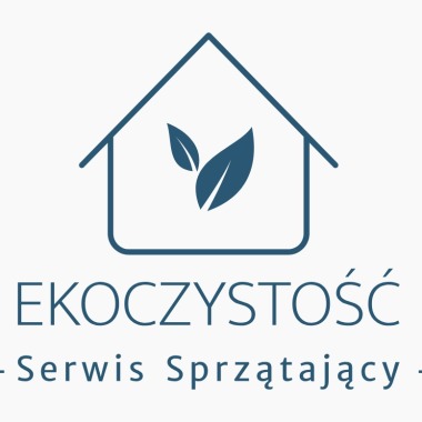 Ekoczystość