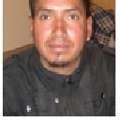 Somos Un Grupo Q Damos Servicios De Plomeria 