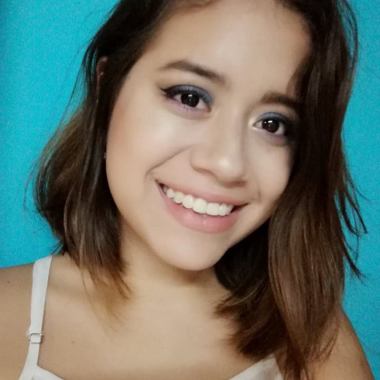 Isis Reyes (Pet Service)
