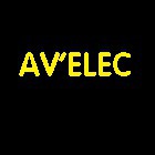 Av'Elec