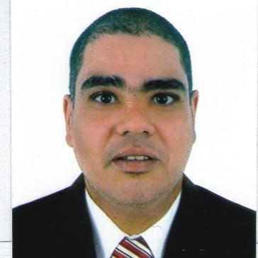 Ab Advocacia Tributária E Civil
