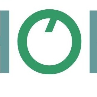 Ahorralia