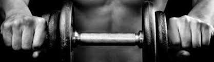 musculation