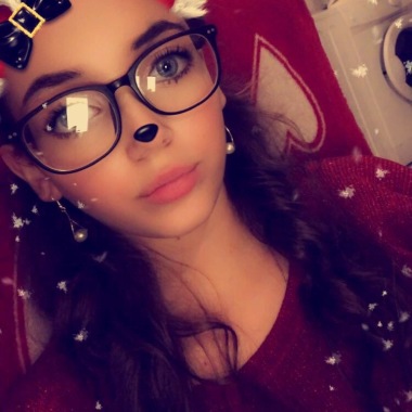 Bouaouni