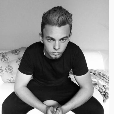 Notebaert Joachim [Djo]
