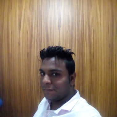 Personal