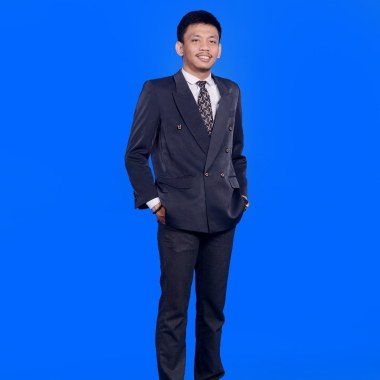 Azwar Marzuki & Partners Law Office