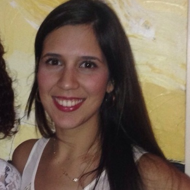 Valeria