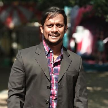 Photobykalpeshankita
