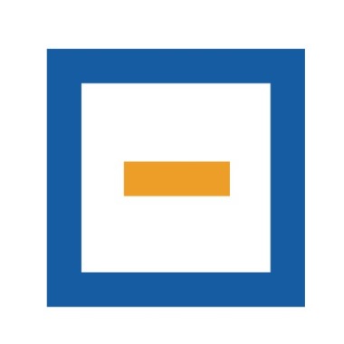 Dash Web Lab