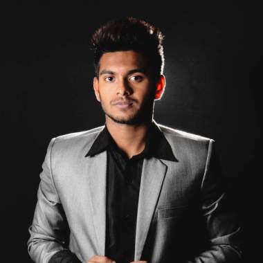Amit Dey Photography