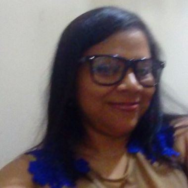Consultoria Legal R&M Asociados