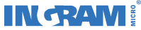 Ingram Micro