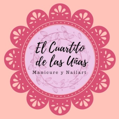El Cuartito De Las Uñas