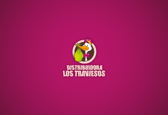 Diseño de Logotipo