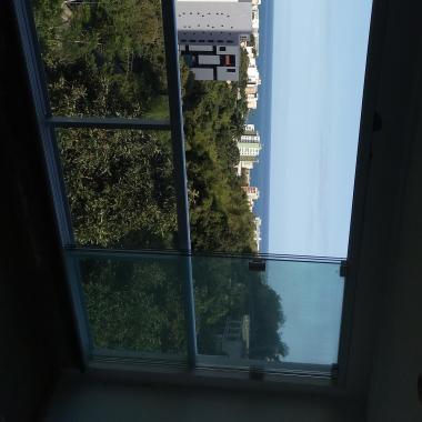 Vidraçaria
