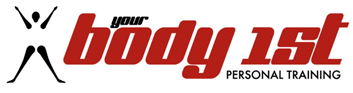 Body1St Personal Training