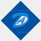 Informatique À Domicile